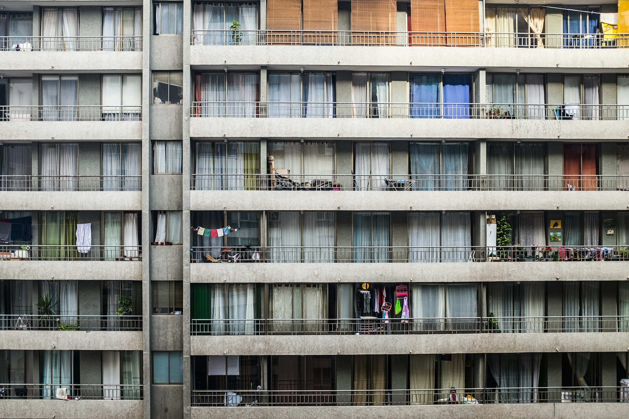 How to Get Your Strata to Fix Something in NSW