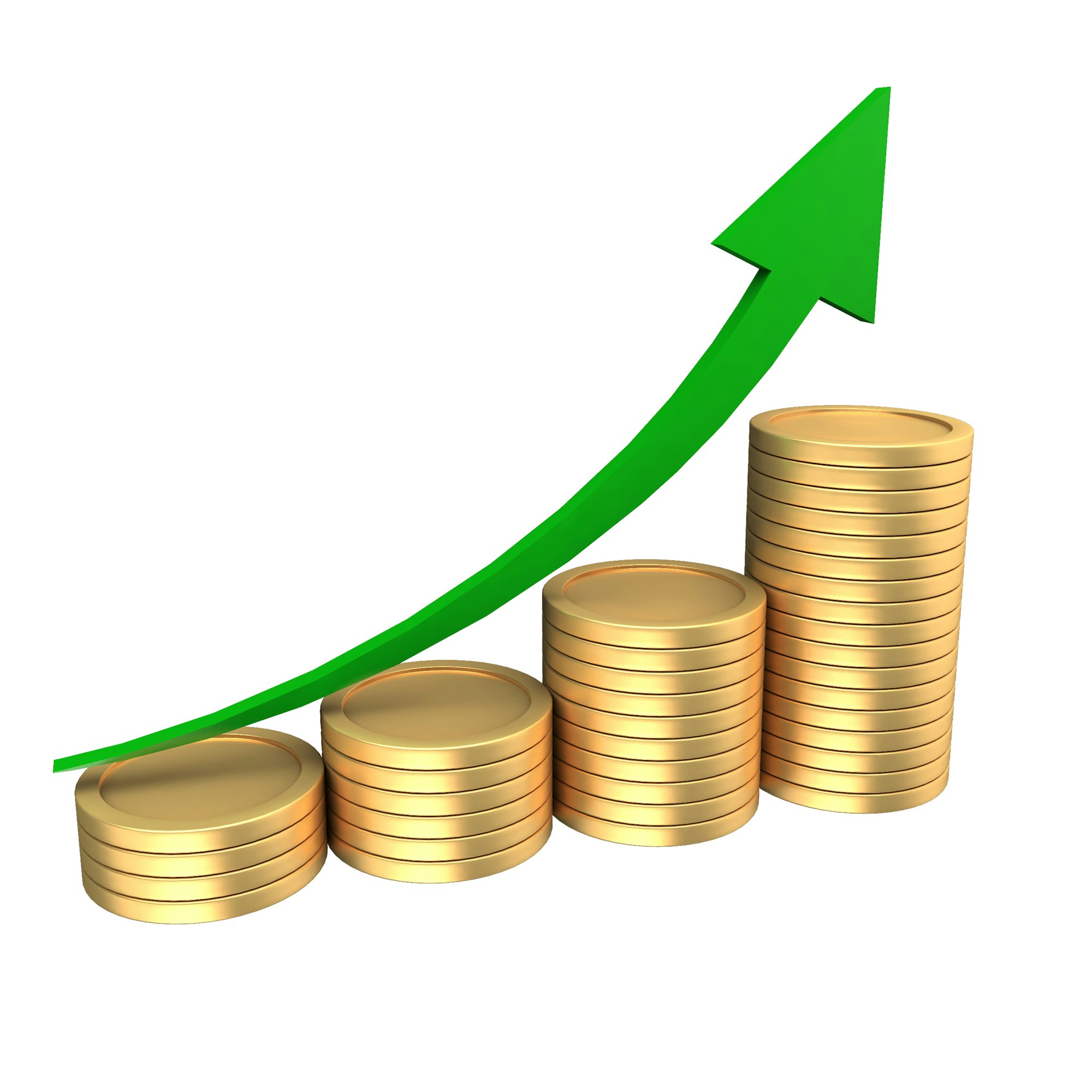 What Is a Good Sinking Fund Balance for Strata in NSW?